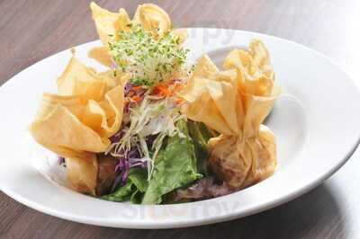 Tito Chef Restaurant