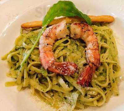 Tito Chef Restaurant