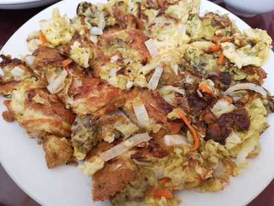 Lsq Chinese Home Cuisine