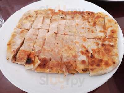 Lsq Chinese Home Cuisine