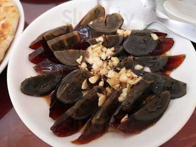 Lsq Chinese Home Cuisine