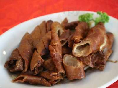 Shantung Chinese Restaurant