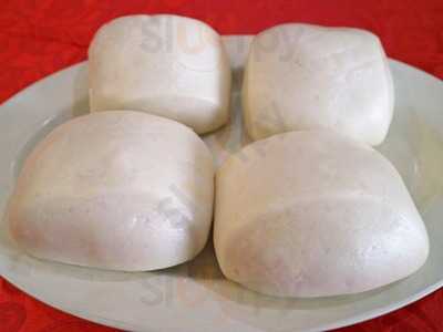 Shantung Chinese Restaurant