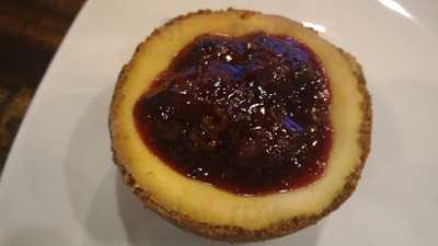 Starbucks - Glorietta 4 Level 1