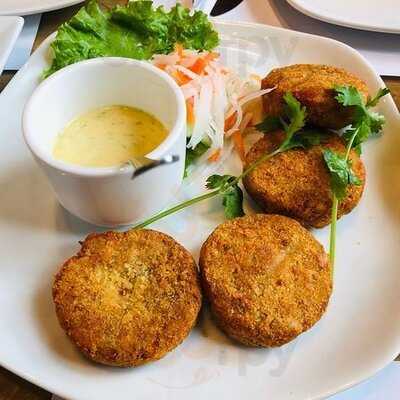 Zao Vietnamese Bistro