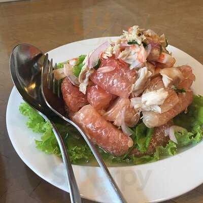 Zao Vietnamese Bistro