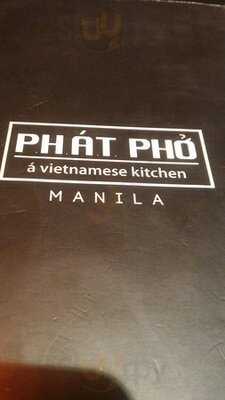 Phat Pho