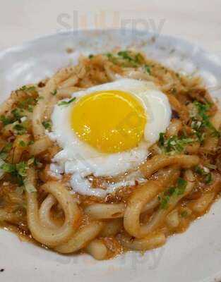 Asakusa: Home Of Tempura