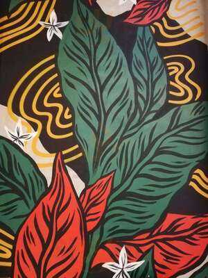 Coco Fresh Tea & Juice