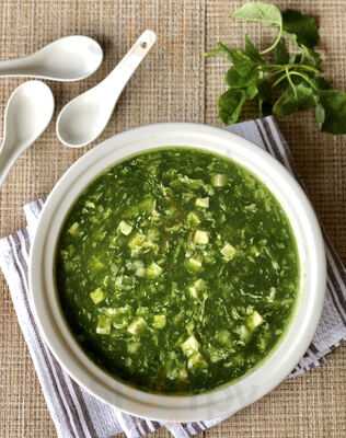 Chinatown's Best Food