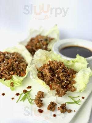 Chinatown's Best Food