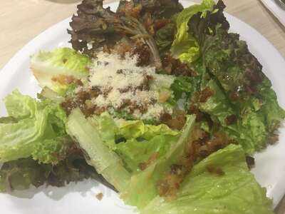 Kenny Rogers Roasters