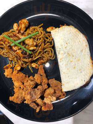 Yellow Cab Pizza Cavite, Tagaytay