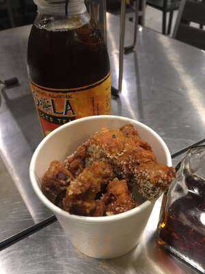 Yellow Cab Pizza Cavite, Tagaytay