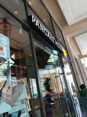 Pancake House