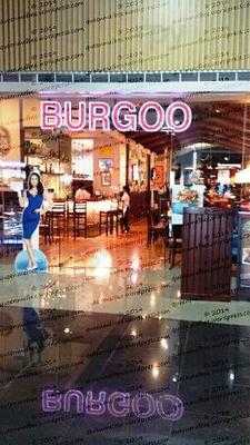 Burgoo