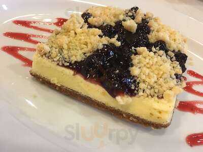 Ucc Park Cafe Express