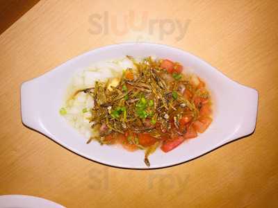 Bacolod Chicken Inasal