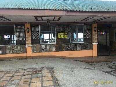 Viewsite Seafoods Inihaw Restaurant