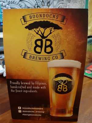 Papi's Pinoy Kitchen