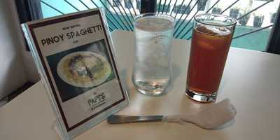 Papi's Pinoy Kitchen