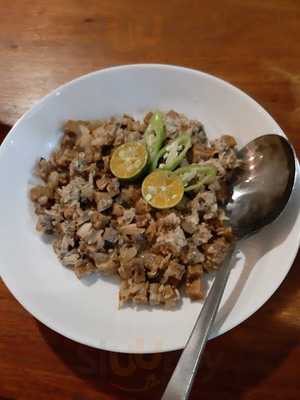 Papi's Pinoy Kitchen