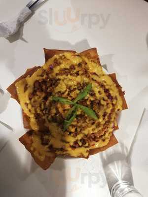 Papi's Pinoy Kitchen