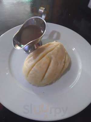 Cheers Sporte Bar & Cafe