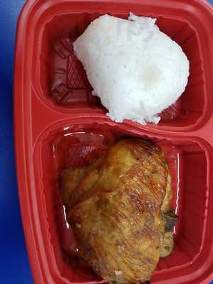 S&r New York Style Pizza