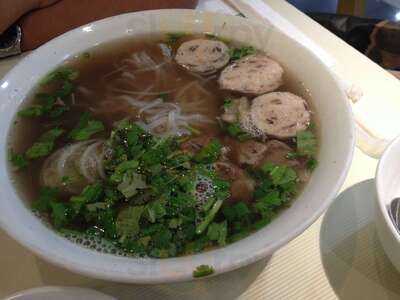 Pho Hoa