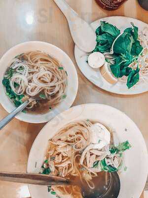 Pho Hoa