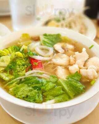 Pho Hoa