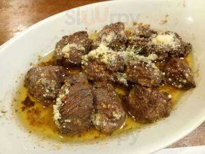 Hai Chix & Steaks Greenhills