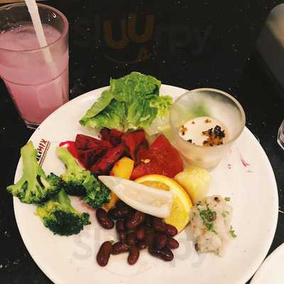 The Paw Club Philippines