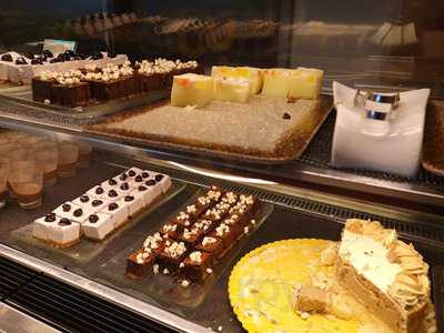 The Paw Club Philippines