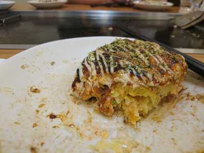 The Paw Club Philippines