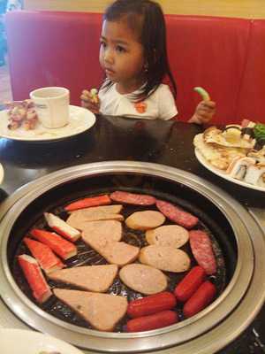 The Paw Club Philippines