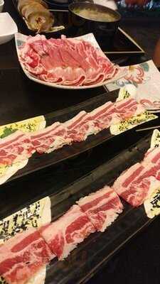 Typhoon Restaurant And Bar