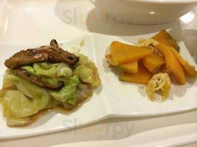 Botan Bubble Tea And Cafe