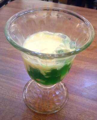 Adobo Connection Sm North