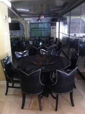 Al Batra Restaurant & Coffee Shop