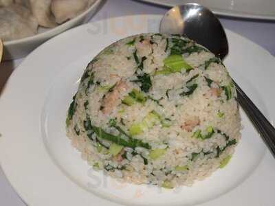 Suzhou Eastern Chinese Cuisine