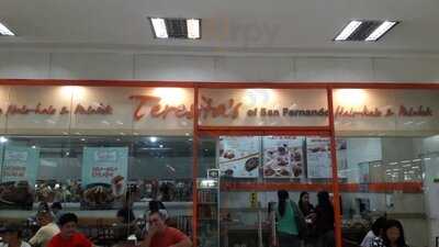 Teresita's
