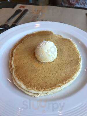 Pancake House