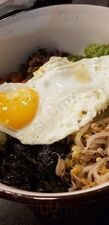 Bohol Pearl Korean Restaurant