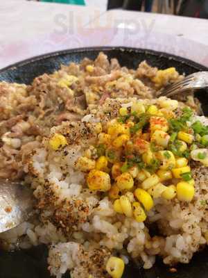 Pepper Lunch Express Glorietta 4