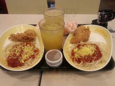 Jollibee