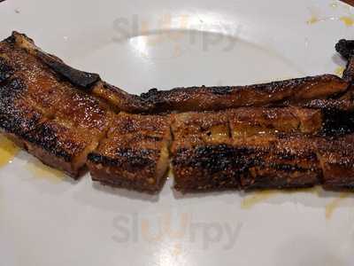 Nena's Beth Chicken Inasal- Lacson