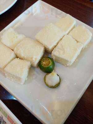 Shinjuku Ramen Restaurant