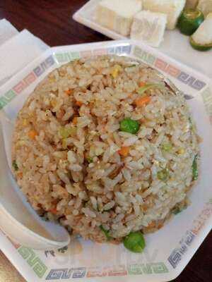 Shinjuku Ramen Restaurant